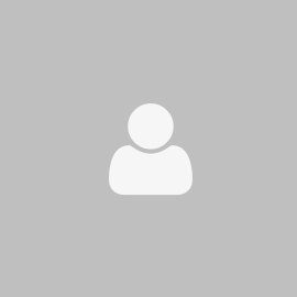 s3venadmin