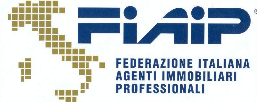 FIAIP-logo