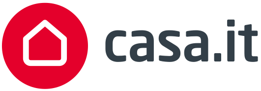 casait-logo