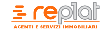 logo_replat_negativo